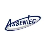 Ícone da ASSENTEC INDUSTRIA COMERCIO E SERVICOS DE REVESTIMENTOS LTDA