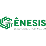 GENESIS  DIAGNOSTICOS POR IMAGEM