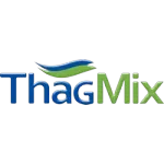 THAG MIX