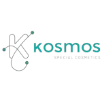 KOSMOS SPECIAL COSMETICS