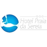 Ícone da HOTEL PRAIA DA SEREIA LTDA