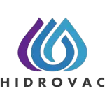 HIDROVAC SERVICOS OPERACIONAIS