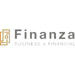 FINANZA BUSINESS AND FINANCIAL SECURITIZADORA SA