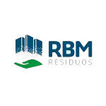 Ícone da RBM REMOCAO DE RESIDUOS LTDA
