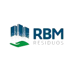 RBM RESIDUOS