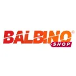 BALBINO SHOP