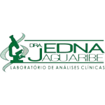 LABORATORIO DE ANALISES CLINICAS DRA EDNA JAGUARIBE LTDA