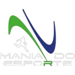 Ícone da MANIA DO ESPORTE COMERCIO E REPRESENTACAO LTDA