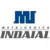 Ícone da METALURGICA INDAIAL LTDA