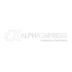 ALPHAIMPRESS