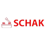 SCHAK MATERIAIS ELETRICOS LTDA