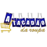 Ícone da ATACADAO DA ROUPA LTDA