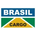 BRASIL CARGO  FILIAL GRU