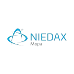 Ícone da NIEDAX BRASIL  SISTEMAS PARA INFRAESTRUTURAS ELETRICAS LTDA