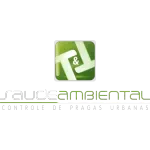 TTRES SAUDE AMBIENTAL