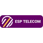 Ícone da ESP TELECOM LTDA