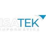 Ícone da ISATEK INFORMATICA LTDA