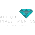 APLIQUE INVESTIMENTOS PERSONALIZADOS