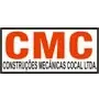 Ícone da CONSTRUCOES MECANICAS COCAL LTDA