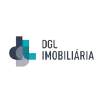 Ícone da DGL IMOBILIARIA ARQUITETURA E CONSTRUCOES LTDA