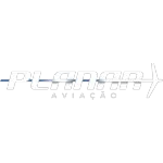 PLANAR