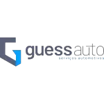 GUESS AUTO