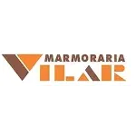 MARMORARIA VILAR