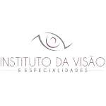 INSTITUTO DA VISAO