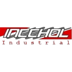 INCCHOL INDUSTRIAL LTDA EPP