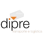 DIPRE TRANSPORTE E LOGISTICA LTDA