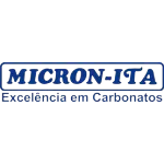 MICRONITA MINERACAO LTDA