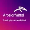 FUNDACAO ARCELORMITTAL BRASIL