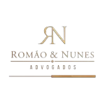 ROMAO E NUNES ADVOGADOS