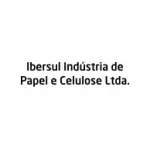 Ícone da POLITELAS INDUSTRIA E COMERCIO DE TELAS LTDA