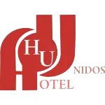 Ícone da HOTEL UNIDOS LTDA