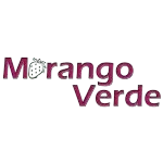 Ícone da MORANGO VERDE LTDA