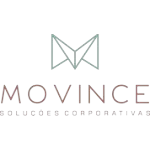 MOVINCE SOLUCOES CORPORATIVAS