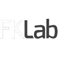 Ícone da FK LAB TECNOLOGIAS EDUCACIONAIS LTDA