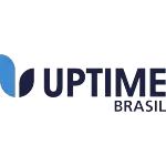 Ícone da UPTIME TRADING E DISTRIBUICAO LTDA