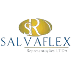 SALVAFLEX REPRESENTACOES
