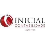 INICIAL CONTABILIDADE