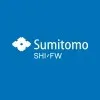 SUMITOMO SHI FW BRASIL GERENCIAMENTO E GESTAO EMPRESARIAL LTDA