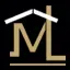 IMOBILIARIA MARCO LOPES