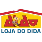 Ícone da DIDA LOCADORA LTDA