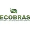 Ícone da ECOBRAS RECICLAGEM DE RESIDUOS LTDA