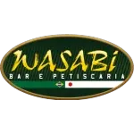 Ícone da WASABI BAR E PETISCARIA LTDA