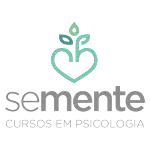 CURSOS SEMENTE CAPACITACAO E APERFEICOAMENTO EM PSICOLOGIA LTDA