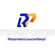 RP TRANSPORTES  SALGUEIROPE