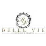 RESIDENCIAL BELLE VIE