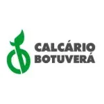 BOTUVERA COMERCIO DE CALCARIO E TRANSPORTE LTDA